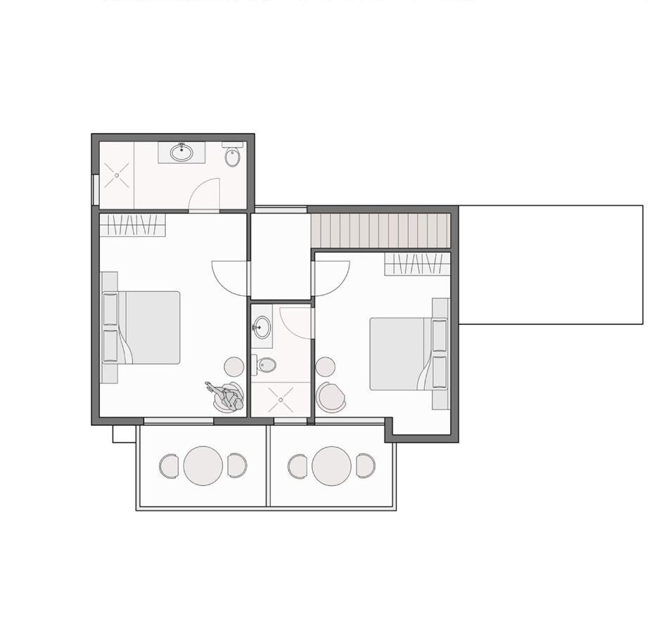 Villa Leona A Luxury Villa Near Makarska, Heated Pool Zivogosce Exterior photo